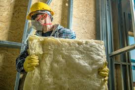 Best Eco-Friendly Insulation Solutions  in USA